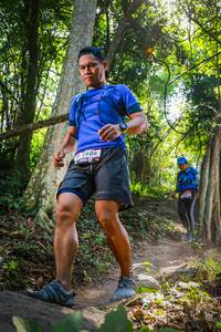 BIB: 2606
                            <button type="button" onclick="openModal(6986541)" class="btn btn-primary btn-sm float-right btn-popup" data-toggle="modal" data-target=".modal-high-quality">
                        <i class="fas fa-shopping-cart"></i> Add to Cart
                    </button>
                                            <button type="button" onclick="isThisMe(6986541, true)" class="btn btn-success btn-sm float-right btn-popup btn-isme hidden" data-toggle="tooltip" data-placement="bottom" title="นี่คือรูปของคุณใช่ไหม คลิกที่นี่เพื่อเอาเข้าอัลบั้ม">
                        <i class="fas fa-plus"></i> Add to album
                    </button>
                    <button type="button" onclick="isThisMe(6986541, false)" class="btn btn-warning btn-sm float-right btn-popup btn-isnotme hidden">
                        <i class="fas fa-ban"></i> Remove from album
                    </button>